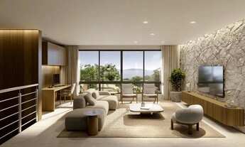 Imagem 6: Casa em Condomínio em Vila Conceição