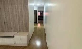 Imagem 5: Sobrado Alto Padrão com Energia Solar, Móveis Planejados e Acabamento Impecável Império do