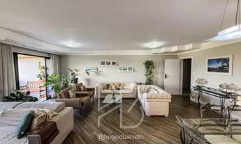 Imagem 4: Luiz Conceição Jardins Vista Sementeira próximo a Pisolar e novo Viaduto Coroa do Meio [16