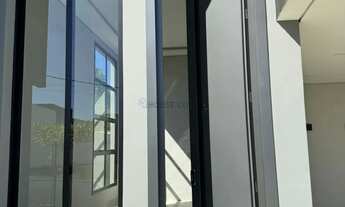 Imagem 7: Vendo Linda Casa Térrea no Primor das Torres