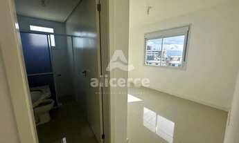 Imagem 4: Apartamento à venda - 2 quartos I 1 suíte I 70m² I Sacada com churrasqueira - em Jardim At