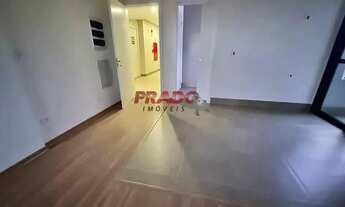 Imagem 7: Apartamento à venda em Maringá, Zona 01, com 3 quartos, com 97.72 m², MORADA DO PARK