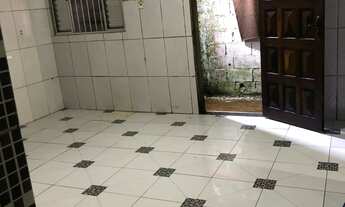 Imagem 4: Alugo kitnet casa