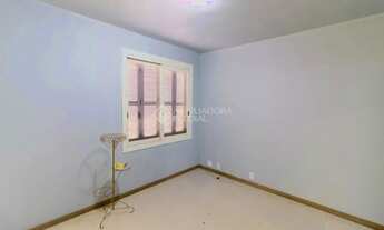 Imagem 5: Casa 4 quarto(s), no bairro Cidade Baixa