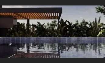 Imagem 2: Cobertura Duplex com 3 Dormitorio(s) localizado(a) no bairro Petrópolis em Porto Alegre