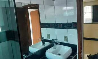 Imagem 2: Apartamento para comprar Vitória Belo Horizonte