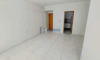 Imagem 3: Para Agendar sua Visita