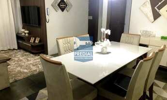 Imagem: Apartamento 2 quartos para Venda Edifício