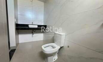 Imagem 7: Apartamento à venda, 2 quartos, Saraiva - Uberlândia/MG - Rotina Imobiliária