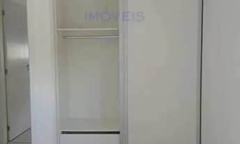 Imagem 4: Apartamento Versatile para Locação em Mogi das Cruzes