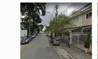 Imagem 3: CASA RESIDENCIAL em SÃO PAULO - SP, VILA PROGREDIOR