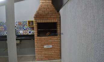 Imagem 7: Casa com 3 dormitórios à venda, 165 m² por R$ 890.000,00 - Jardim Líbano - São Paulo/SP