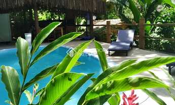 Imagem: Casa em Trancoso