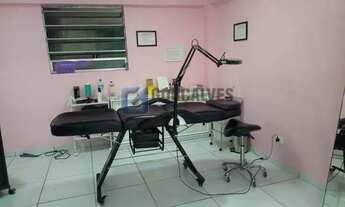 Imagem 7: 14330, Salão, para aluguel, para alugar, 10.000,00,Planalto, São Bernardo do Campo