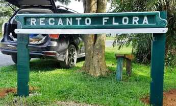 Imagem 5: Chácara em Rua Borba Gato - Recanto Flora (Mailasqui) - São Roque/SP