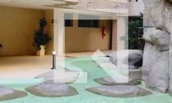 Imagem 6: Centro da Freguesia, Ed Grand Valley