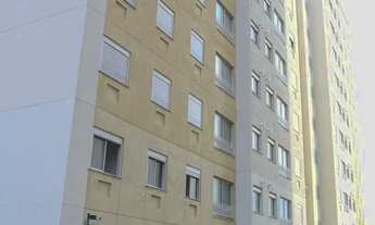 Imagem 5: Apartamento 3 dormitórios com suíte