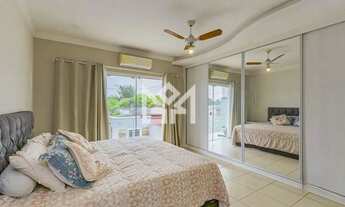 Imagem 3: Excelente casa/sobrado residencial à venda em Canoas/RS!