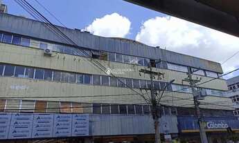 Imagem 2: Sala comercial Centro - Canoas