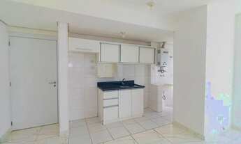 Imagem 5: Apartamento para alugar em Santana com 3 dormitórios/quartos e 84 m² de área útil