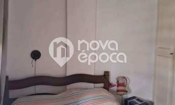 Imagem 7: Flamengo Apartamento com 1 dormitório