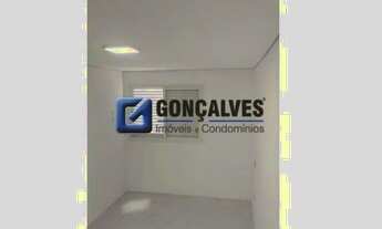 Imagem 7: 101392, Apartamento, para aluguel, para alugar, 1.700,00,VILA DUZI, São Bernardo do Campo