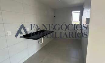 Imagem 3: Apartamento novo com área de lazer em Santa Rosa