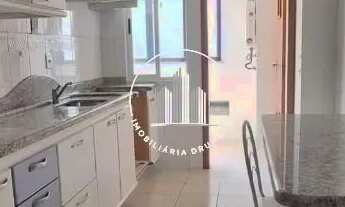 Imagem 5: Apartamento em Campinas - São José