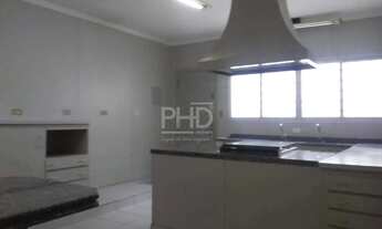 Imagem 7: Locação de imóvel comercial - Parque Anchieta - São Bernardo do Campo