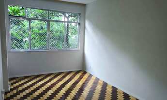 Imagem 5: Apt 2 quartos no Grajaú