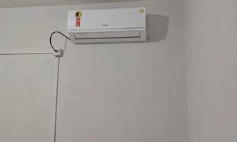 Imagem 4: Alugo quarto Quarto com aluguel por R$1.200 /mês