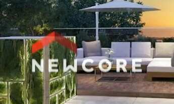 Imagem 6: Apartamento em Rua Dona Amélia - Santa Tereza - Porto Alegre/RS