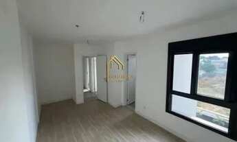 Imagem 6: Apartamento no Jardim Cuiabá