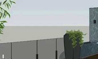 Imagem 3: Casa 3 quartos - Condomínio Spinaville