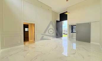 Imagem 2: Casa à venda e para alugar em Valinhos, Roncáglia, com 3 quartos, com 187 m²