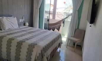 Imagem: Apartamento Mobiliado em Milagres (alugo