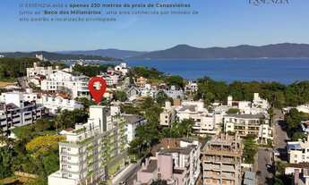 Imagem 7: STUDIO GARDEN COM PÁTIO PRIVATIVO A PREÇO DE CUSTO A POUCOS METROS DO MAR