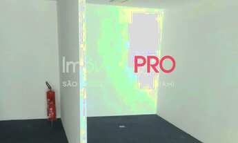 Imagem 5: Conj. Comercial, Cerqueira César - São Paulo