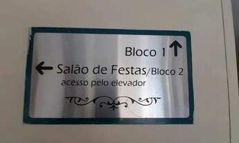 Imagem 3: Rua almirante baltazar 194 / 309 bl 02Rua almirante baltazar 194 / 309 bl 02