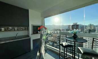 Imagem: Apartamento em Rua 264 - Meia Praia - Itapema/SC