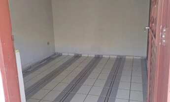 Imagem 6: Quitinete para alugar perto da UFMS - Universidade Federal de Mato Grosso do Sul