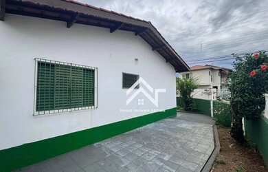 Imagem 15: Casa a venda por R$ 600.000 ou aluguel por R$ 3.059/mês - Parque dos Coqueiros - Atibaia/S