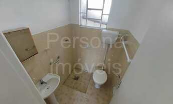 Imagem 6: JK térreo com PÁTIO Bairro Cristal Porto Alegre RS