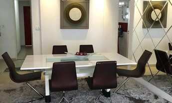 Imagem 7: LC/ SA Apartamento todo Mobiliado em Boa Viagem