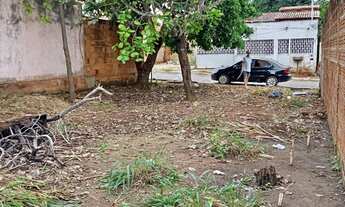 Imagem 7: Vende-se Lote no Setor Morada do Sol 3 - Palmas - TO (negociável