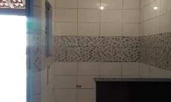 Imagem 2: Aluga-se Casa com 2 dormitórios