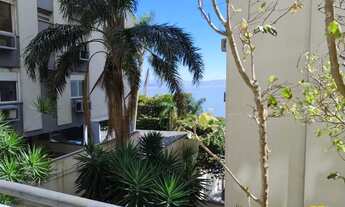 Imagem 2: Apartamento Garden, com 3 quartos, próximo a Beira Mar Norte