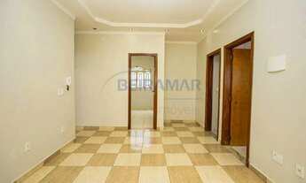 Imagem 4: Casa de 3 Quartos, 2 Suites, Garagem Coberta à venda na QNM 18 - Ceilândia Norte