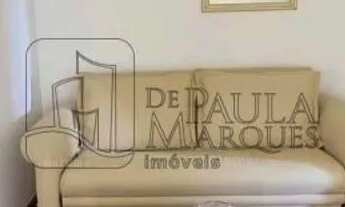 Imagem 6: Apartamento Residencial - Pinheiros - Locação!