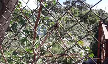 Imagem 6: Terreno Residencial de 1000 m² em Batistini, São Bernardo do Campo